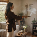 The Home Clearing Kit