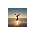 The Self Worth & Confidence Kit