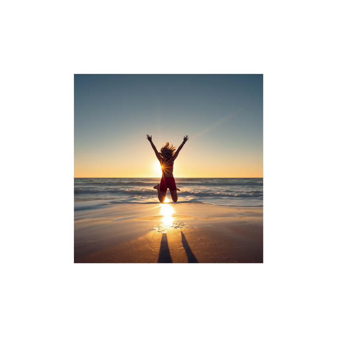 The Remove Limiting Beliefs Kit